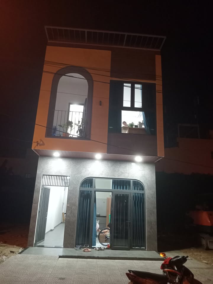 Căn hộ cho thuê tại Đà Nẵng 1PN giá 3.5 triệu - Full nội thất, thoáng mát