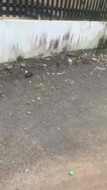 Đất đẹp Vĩnh An 800m² giá 1.7 tỷ - Sổ riêng, mặt tiền rộng, tặng nhà cấp 4!