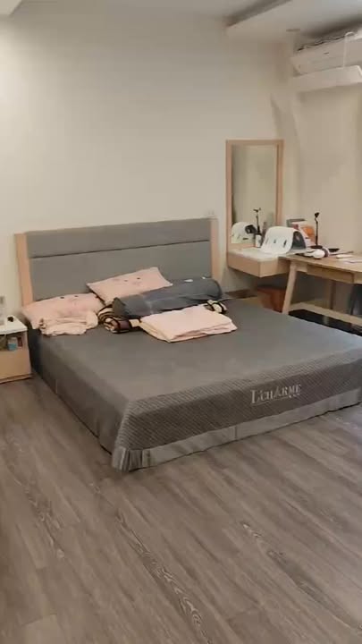 Phòng cho thuê đường Ngọc Hân Công Chúa Bắc Ninh giá 4.5 triệu - Không thể bỏ lỡ!