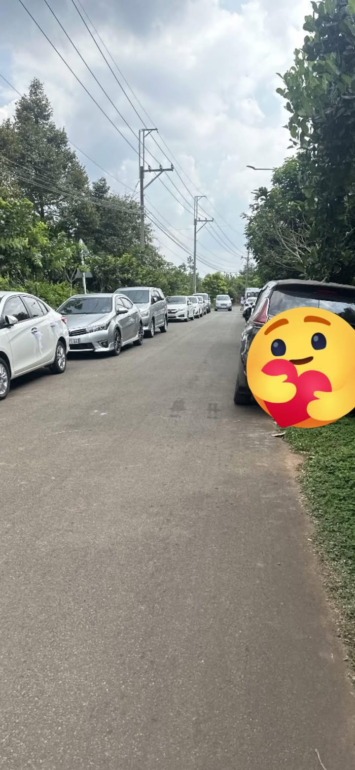 Đất mặt tiền đường nhựa Xuân Định 125m² giá 790 triệu - Đầu tư sinh lời ngay!