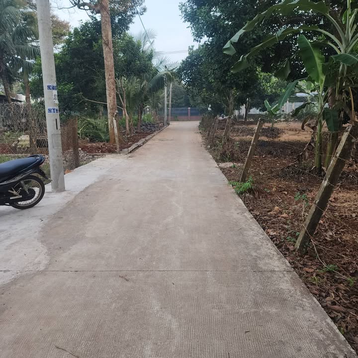 Đất nền Phường Bình Lộc, Long Khánh 135m² giá 950 triệu - Sổ đỏ chính chủ