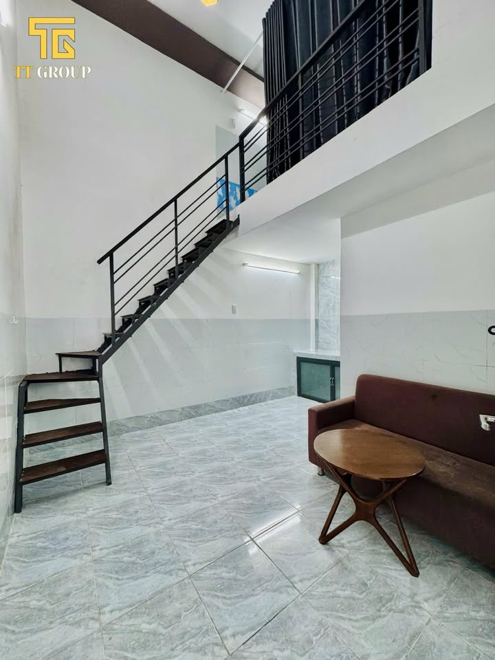 Phòng trọ KDC 91B Cần Thơ 25m² giá 3.2 triệu - Tiện nghi đầy đủ, cho nuôi pet!