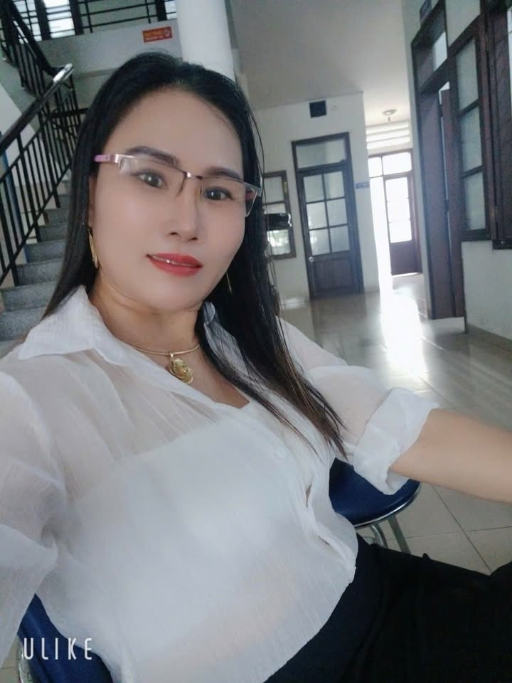 Đất nền Ninh Xuân Ninh Hòa 236m² giá 300 triệu - Đường bê tông rộng 6m