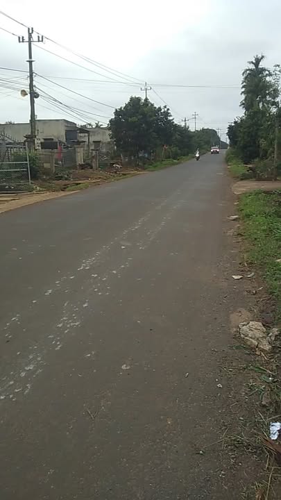 Đất nền Tam Giang 900m² giá 2.52 tỷ - Đối diện chợ, thương lượng chính chủ!