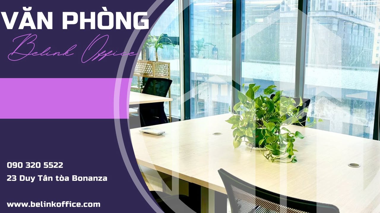 Văn phòng cho thuê tại Dreamland Bonanza, Mễ Trì, 2 triệu/tháng - Giải pháp lý tưởng cho doanh nghiệp!