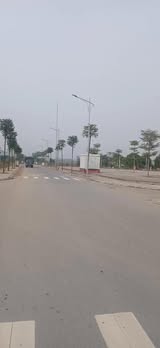 Đất nền Khu đô thị Âu Cơ, Phú Thọ 120m² giá 2 tỷ - Cơ hội đầu tư hấp dẫn!