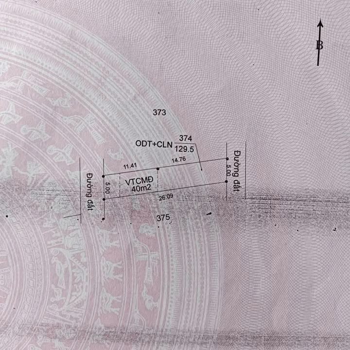 Nhà 2 mặt tiền đường Lê Quý Đôn Buôn Hồ 140m² giá 1.5 tỷ - Vị trí thuận lợi, thích hợp kinh doanh!