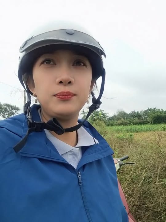 Đất nền thổ cư 50m² tại phường Cư Bao, Buôn Hồ - Giá chỉ 600 triệu!