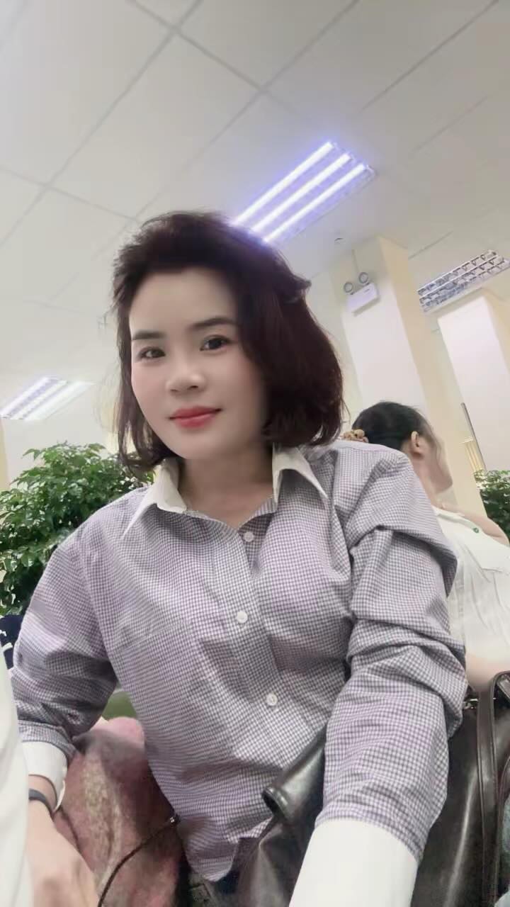 Bán đất mặt tiền ĐT 746, Tân Vĩnh Hiệp 325m² - Đầu tư sinh lời ngay!