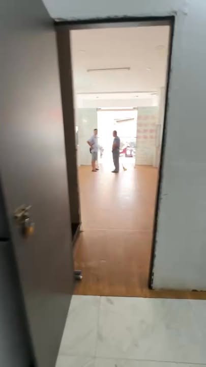 Nhà mặt tiền kinh doanh đường Vườn Lài, Tân Phú, 48m² - Giá chỉ 12 triệu/tháng!