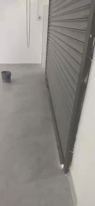 Kiot cho thuê mặt tiền Hương Lộ 3, quận Bình Tân, 60m² - Giá chỉ 5.5 triệu/tháng!