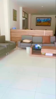 Cho thuê Biệt Thự liền kề An Phú, Dương Nội 202m² - Vị trí đắc địa, thuận lợi kinh doanh!