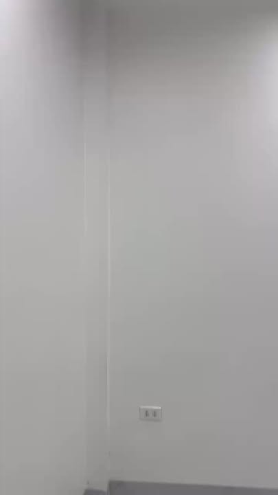 Văn phòng cho thuê tại An Khánh 60m² giá 5.5 triệu - Thích hợp làm VP hoặc kho!