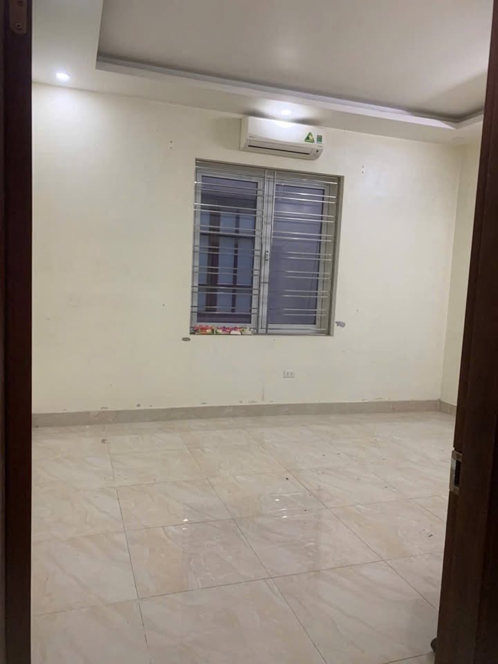 Sàn văn phòng cho thuê tại Nguyễn Văn Lộc, Hà Đông 70m² chỉ 8 triệu/tháng - Ô tô đỗ cửa