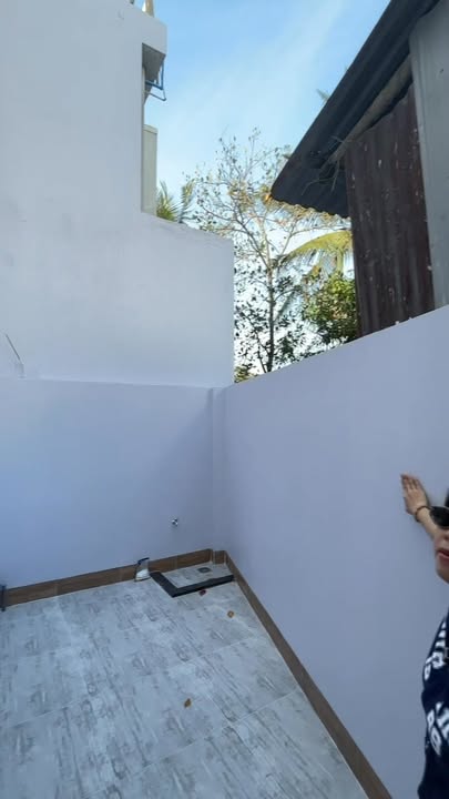 Nhà hẻm ô tô 673 Nguyễn Trung Trực, Rạch Giá 72.75m² giá 2.75 tỷ - Pháp lý rõ ràng, nội thất tặng kèm!