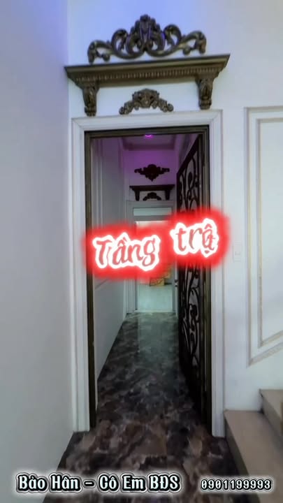 Căn mini house Phan Kế Bính 78m² giá 9.5 tỷ - Cách biển chỉ 100m!