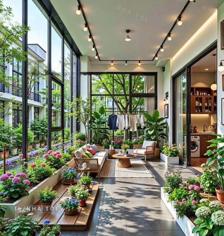 Nhà mặt tiền Hùng Vương, phường Trần Quang Diệu, 146m² giá 5.95 tỷ - Đầu tư sinh lời ngay!