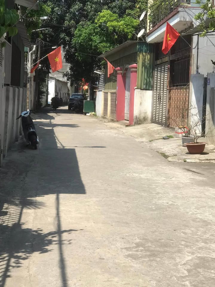 Đất có dãy trọ 6 phòng tại Phường Hưng Bình, Vinh 167m² giá 8 tỷ - Đầu tư sinh lời ngay!