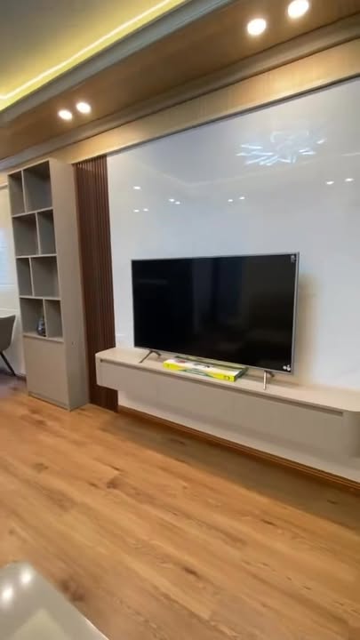 Căn hộ chung cư Handico A3 Vinh 85.6m² giá 2 tỷ - Căn góc lộc lá, full nội thất!