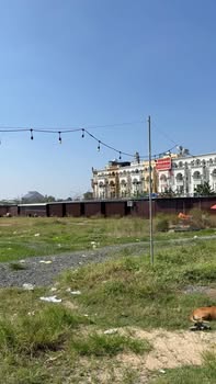 Nhà nguyên căn cho thuê tại Trảng Bàng, Tây Ninh 48m² - Phù hợp cho gia đình nhỏ