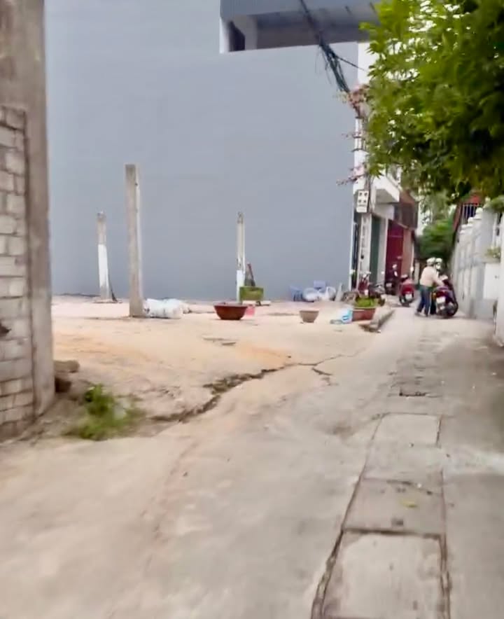 Đất nền Phú Mỹ 1, Dĩnh Kế, Bắc Giang 92m² giá 3 tỷ - Hướng Đông Bắc thoáng mát!