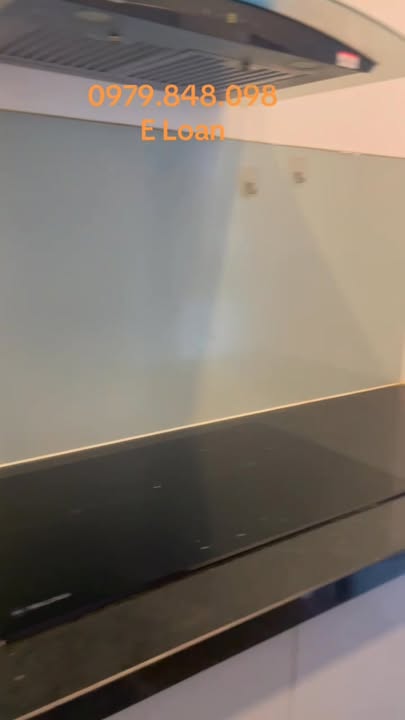 Căn hộ Aqua Park Bắc Giang 67m² giá 3 tỷ - Full nội thất hiện đại!