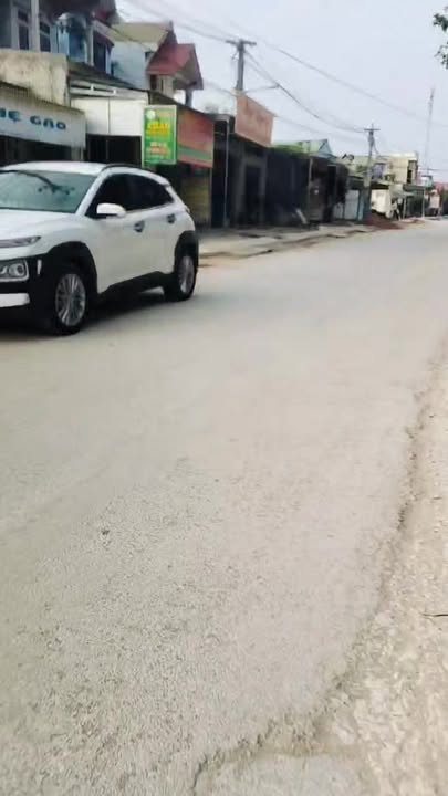 Đất nền Quảng Hợp - Quảng Xương 149m² giá thỏa thuận - Cơ hội đầu tư tuyệt vời!