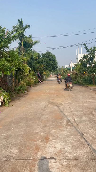 Đất nền Yên Nam Duy Tiên 68m² giá chỉ từ 300 triệu - Đầu tư sinh lời ngay!