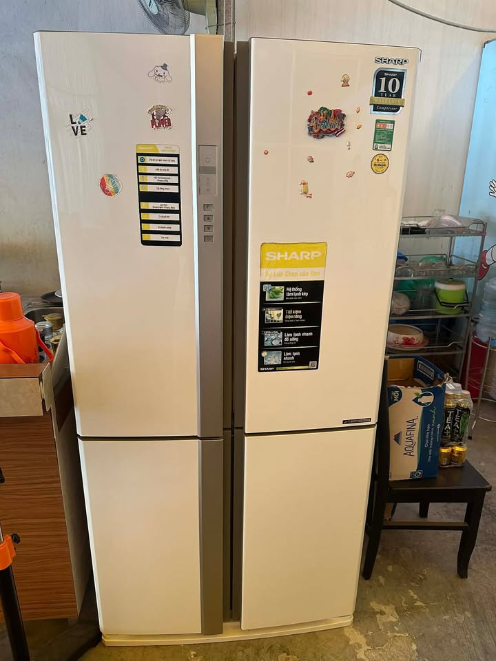 Quán cà phê cho thuê đường A2, phường Hưng Phú, Cần Thơ - Kinh doanh ổn định với giá chỉ 13 triệu/tháng!