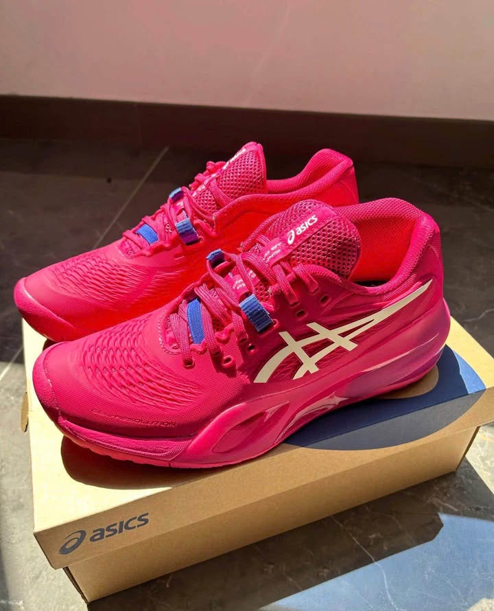 Nhà nguyên căn cho thuê tại hẻm 48 Nguyễn Trãi, Ninh Kiều, 30m² - Nhà mới sửa, thích hợp cho gia đình!