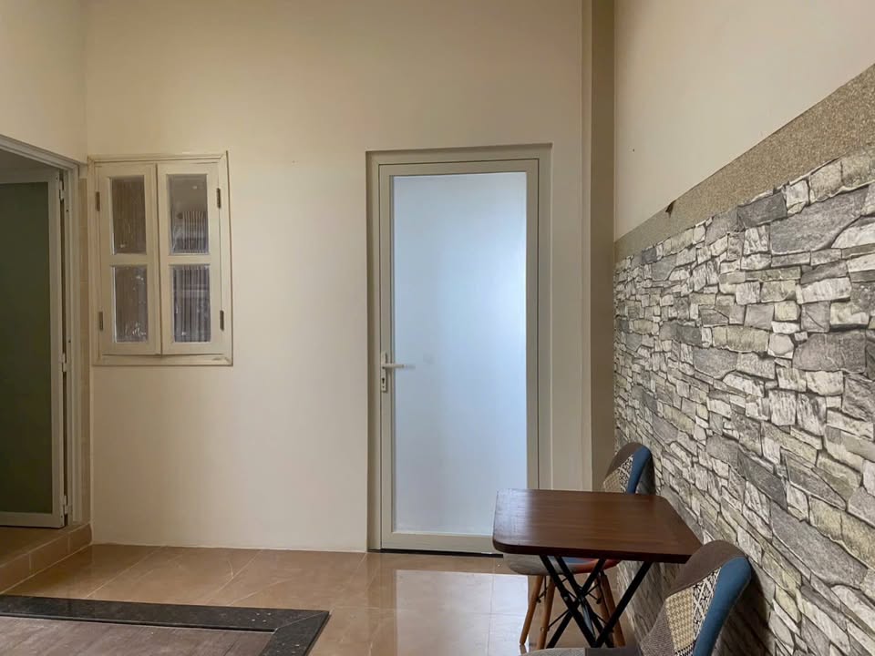 Minihouse cho thuê đường A2, phường Hưng Phú, Cần Thơ - Giá chỉ 2.6 triệu/tháng!