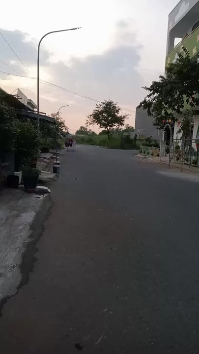 Nhà 2 tầng KDC Năm Sao Phước Lý 100m² giá 3.5 tỷ - Đường 12m, Sẵn sàng ở!