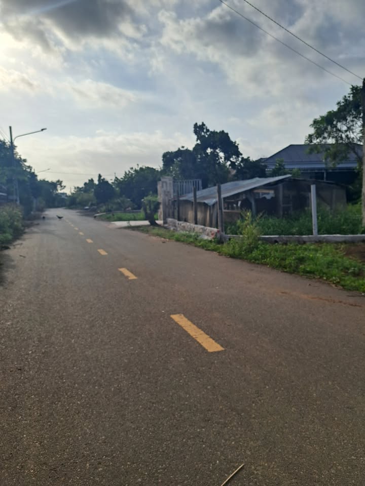 Đất nền Long Tân, Nhơn Trạch 136m² giá chỉ 780 triệu - Cơ hội đầu tư tuyệt vời!