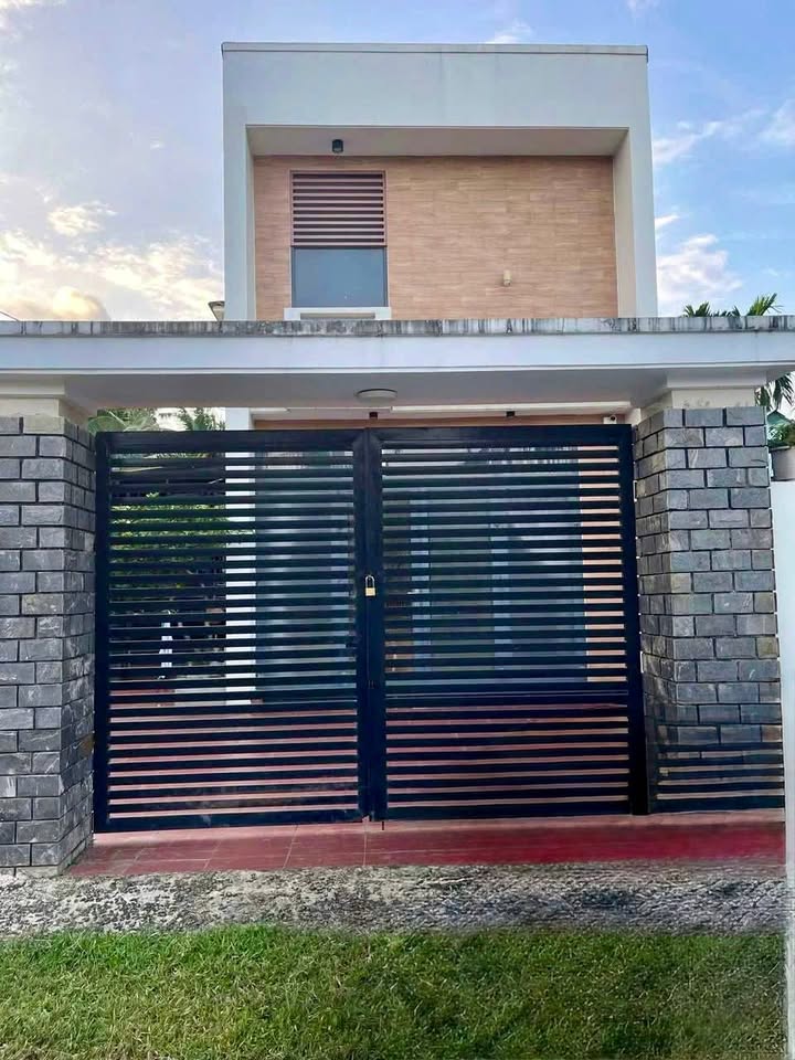 Đất thổ cư Hoài Thanh 403m² giá 1 tỷ - Cơ hội đầu tư tuyệt vời!