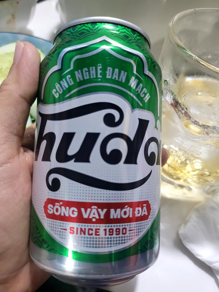 Đất nền Phước Thạnh Củ Chi 6000m² giá 25 tỷ - Phân lô đẹp, cơ hội đầu tư hiếm có!