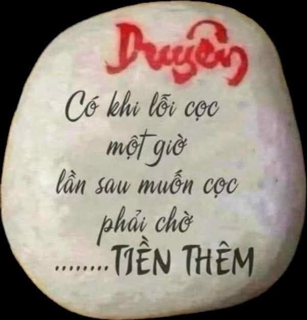 Đất mặt tiền kinh doanh khu phố 1, Tân Uyên 1309m² - Giá thổ cư bất ngờ!