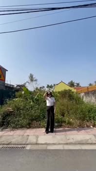 Đất nền Nam Sơn Hải Phòng 80m² giá 3.2 tỷ - Vị trí đắc địa cho đầu tư!