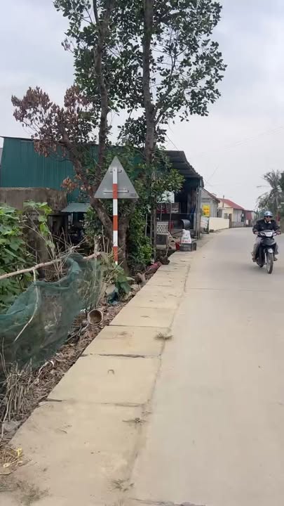 Đất Kim Liên Nam Đàn 120m² - Chính chủ bán gấp, giá thỏa thuận!