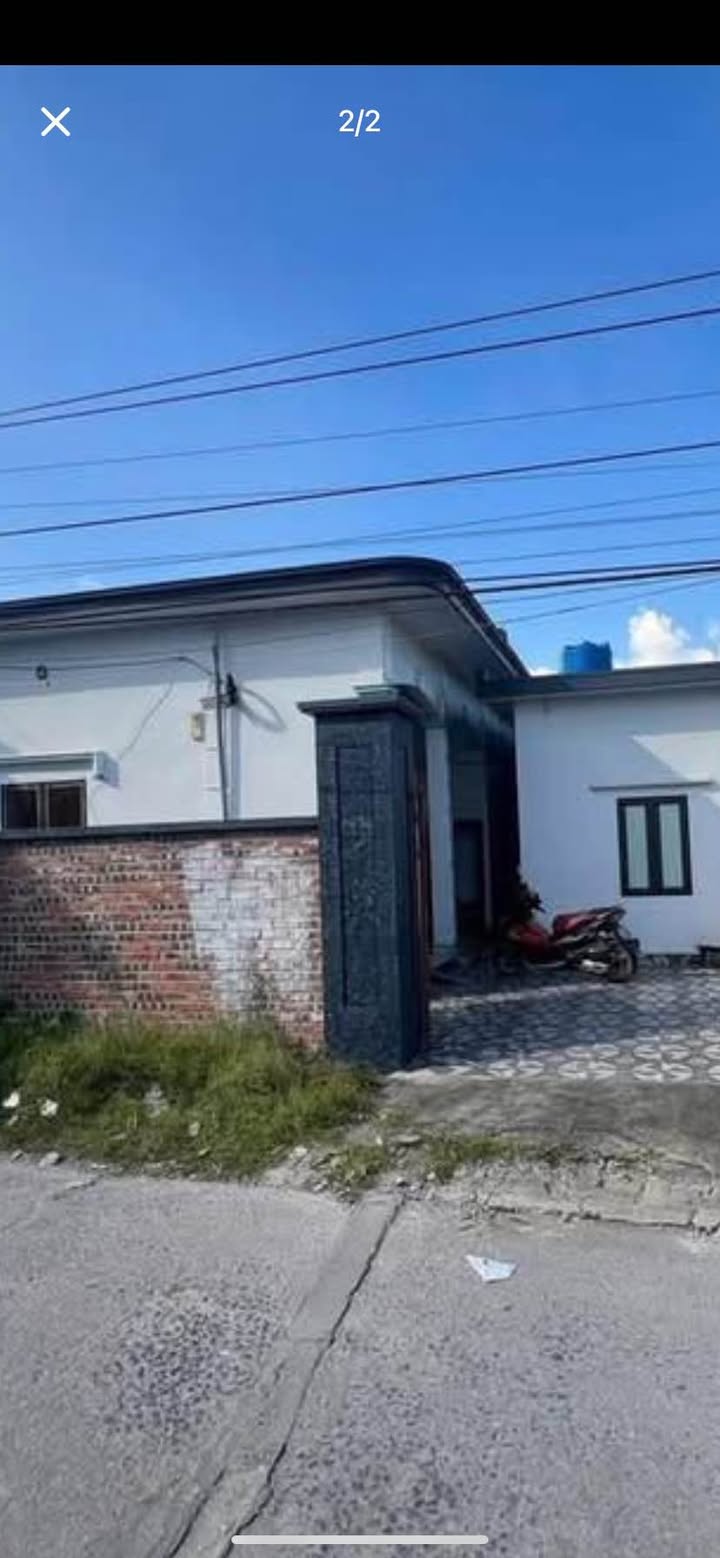 Nhà riêng Hồng Thái Tây 146m² - Chính chủ bán nhanh với dòng tiền cho thuê!