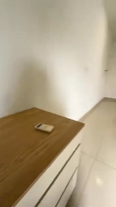 Căn hộ cho thuê Dương Bá Trạc Quận 8 - An ninh 24/7, giá thỏa thuận