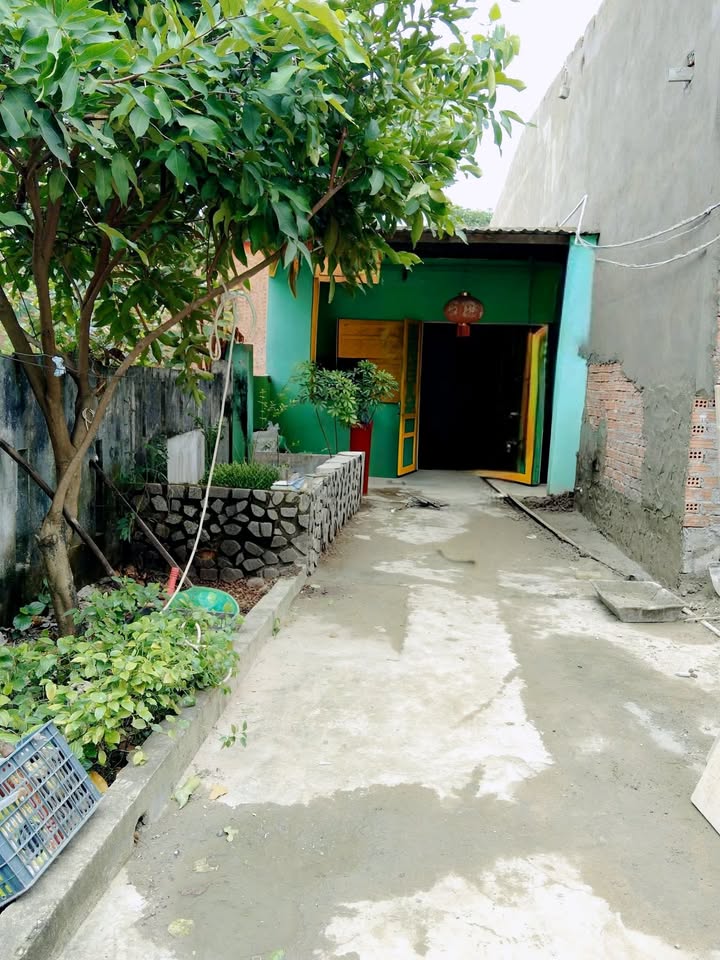 Nhà cấp 4 đường Võ Chí Công, Ngũ Hành Sơn, Đà Nẵng 109m² giá 2.85 tỷ - Đầu tư thông minh!