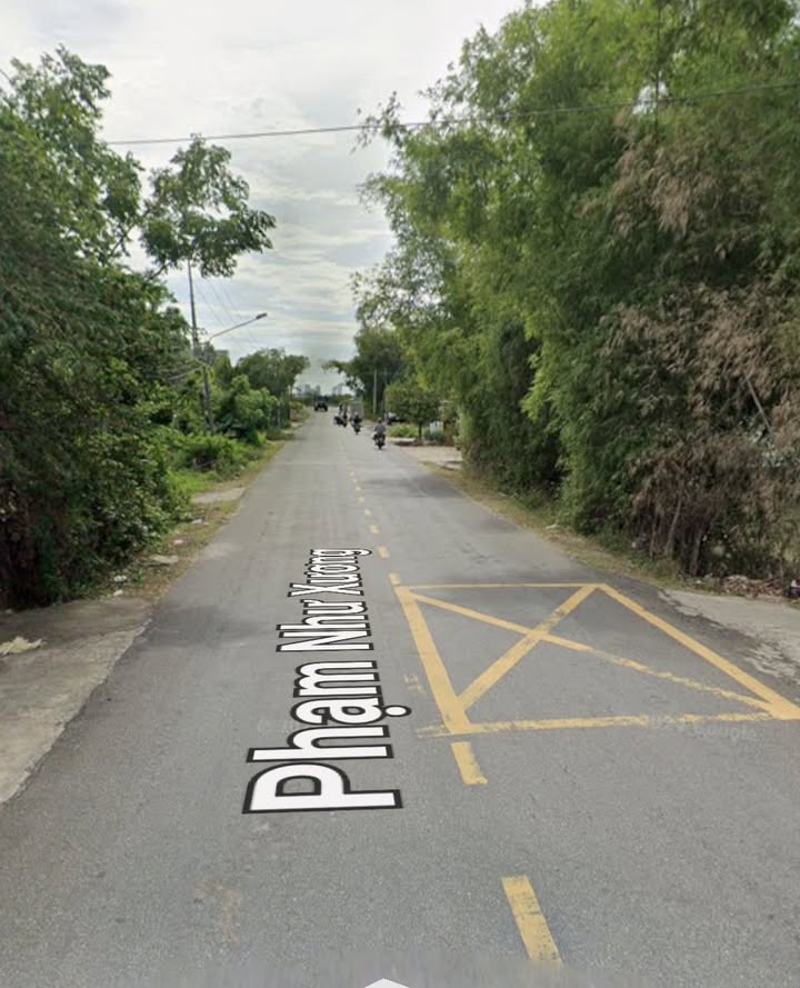 Đất Tứ Câu - Điện Ngọc 100m² giá 3.2 tỷ - Tiềm năng tăng giá lớn!