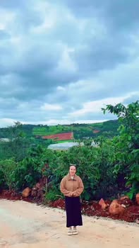 Đất Mê Linh Đà Lạt 1600m² giá 1.399 tỷ - Đầu tư sinh lời ngay!