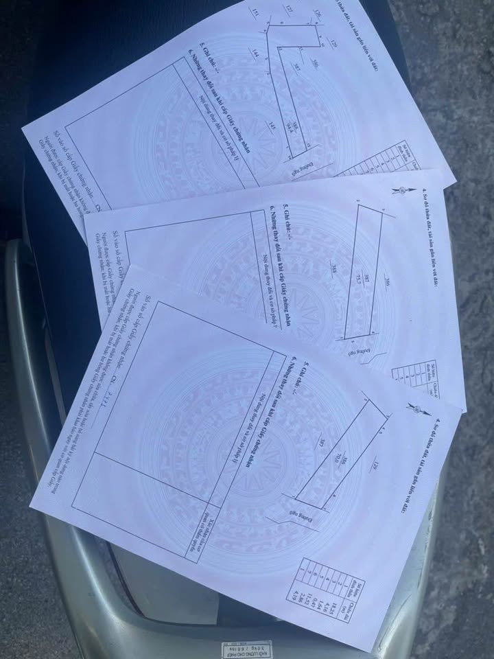 Đất nền trung tâm phường Tam Thanh 73m² giá 1.4 tỷ - Vị trí đắc địa, đầu tư sinh lời!