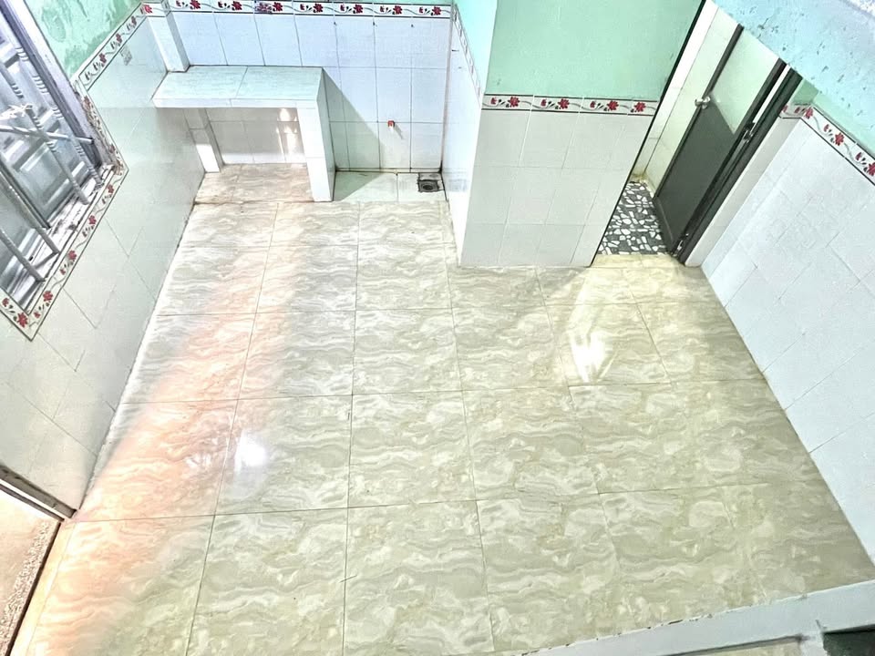 Phòng trọ mới tại Phú Mỹ, Bà Rịa - Vũng Tàu - Giá thuê hợp lý, vào ở ngay!