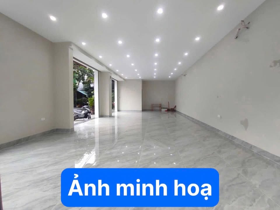 Mặt bằng góc 2 mặt tiền Huỳnh Tấn Phát, Hải Châu 100m² - Phù hợp cho spa, cafe, văn phòng!