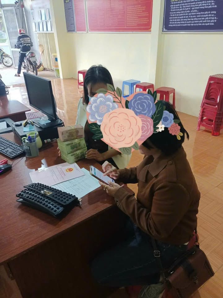 Đất mặt tiền Quảng Trường Đắk Song 150m² giá 950 triệu - Cơ hội đầu tư tuyệt vời!