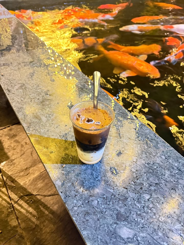 Nhà riêng Quảng Đông 100m² giá 1 tỷ - Sổ đỏ chính chủ!