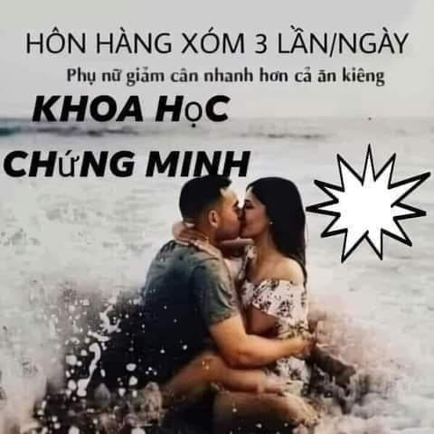 Đất nền Tân Phong, Quảng Xương 140m² giá chỉ 500 triệu - Cơ hội đầu tư hấp dẫn!