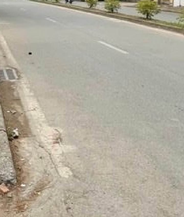 Đất nền Thanh Liệt 83m² giá thỏa thuận - Ô tô đỗ cửa, tặng nhà cấp 4!